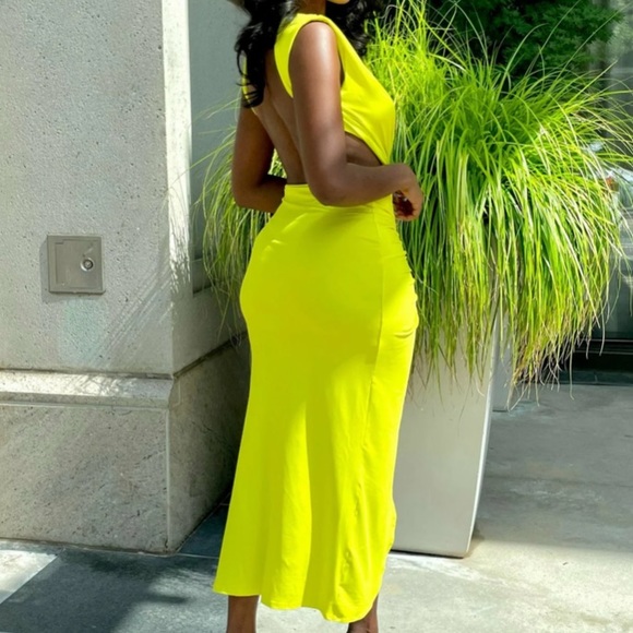 Mew Mews - Picture 3 of 8